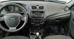 LADA (ВАЗ) KALINA 1.6 MT (87 л.с.)