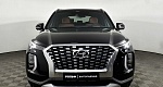 Hyundai Palisade 3.5 АКПП