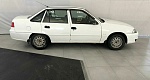 Daewoo NEXIA 1.5 MT (80 л.с.)