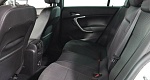 Opel Insignia I