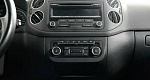Volkswagen Golf Plus 1.6 Робот