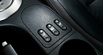 Nissan Qashqai 2.0 Вариатор