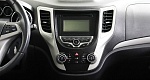 Changan CS35 1.6 АКПП