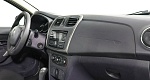 Renault Logan II
