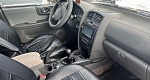 Hyundai Santa Fe Classic