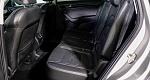 Skoda kodiaq робот 2017 с пробегом 57 413 км