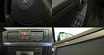 Opel Meriva A Рестайлинг