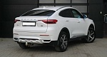 Haval F7x I