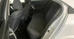 Nissan PRIMERA 1.6 MT (109 л.с.)