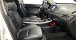 Chery Tiggo 7 2.0 CVT