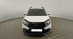 LADA (ВАЗ) XRAY I