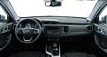 Chery tiggo 4 мкпп 2020 с пробегом 22 849 км