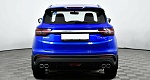 Geely Coolray I