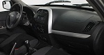 Chery Tiggo
