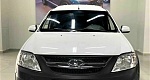 Lada (ваз) largus cross i