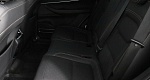Chery Tiggo 8 1.5 РКПП