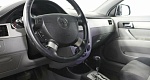 Chevrolet Lacetti 1.6 Автомат