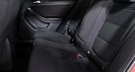 Volkswagen Jetta VI