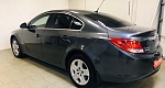 Opel Insignia I