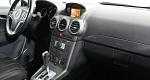 Opel Antara I