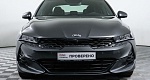 Kia K5 2.5 АКПП