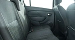 Renault sandero stepway cvt 2016 с пробегом 61 902 км