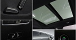 Geely Coolray 1.5 РКПП