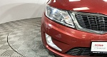 Kia Rio 1.6 МКПП