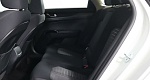 Kia K5 2.0 АКПП