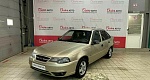 Daewoo NEXIA 1.6 MT (109 л.с.)