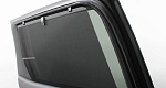 Hyundai Palisade 2.2 АКПП