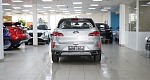 Faw bestur x40 акпп 2021 с пробегом 300 км