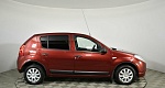 Renault Sandero I