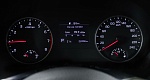 Kia Seltos 1.6 АКПП