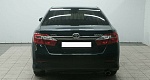 Toyota Camry VII (XV50)