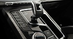 Geely atlas pro