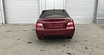 Daewoo NEXIA 1.5 MT (80 л.с.)