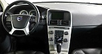Volvo xc60 акпп 2010 с пробегом 120 452 км