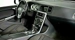 Volvo S60 1.6 Робот