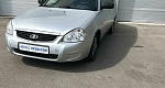 LADA (ВАЗ) 2170 1.6 MT (98 л.с.)