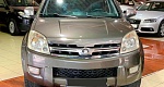 Great Wall Hover H3