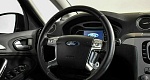 Ford S-MAX 2.3 Автомат