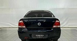 Nissan almera classic