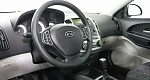 Kia Ceed 1.6 Механика