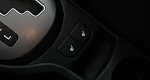 Kia Rio 1.6 АКПП