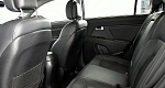 Renault Fluence I