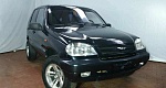 Chevrolet NIVA 1.7 MT (80 л.с.) 4WD