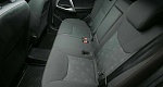 Chery tiggo 5