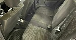 Renault SANDERO 1.6 MT (103 л.с.)