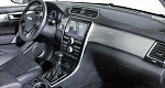 Haval H2